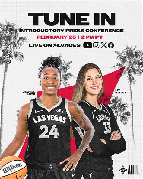Las Vegas Aces (@lvaces) • Instagram photos and videos.